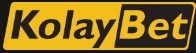 Kolaybet
